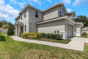 2280 MONTVIEW DR, CLEARWATER, FL 33763 Sold 11/02/22