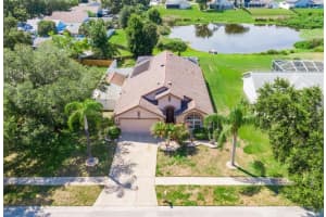 10621 FOXCREST WAY, RIVERVIEW, FL 33569 Sold 07/27/22