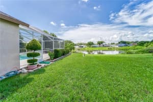 10621 FOXCREST WAY, RIVERVIEW, FL 33569 Sold 07/27/22