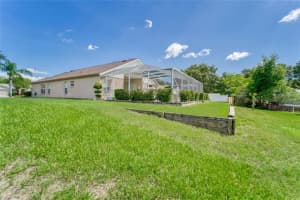 10621 FOXCREST WAY, RIVERVIEW, FL 33569 Sold 07/27/22