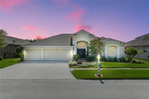 19313 PIER POINT CT, LUTZ, FL 33558 Sold 08/04/22