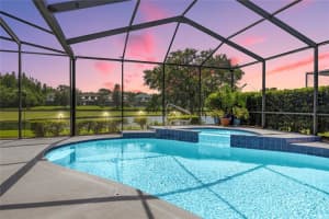 19313 PIER POINT CT, LUTZ, FL 33558 Sold 08/04/22