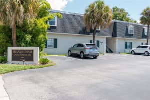 4325 AEGEAN DR #244B, TAMPA, FL 33611 Sold 05/31/23