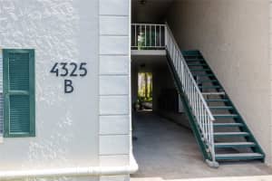 4325 AEGEAN DR #244B, TAMPA, FL 33611 Sold 05/31/23