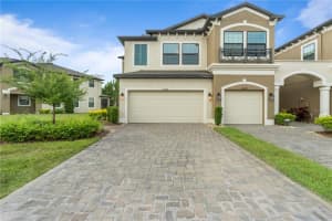 30268 SOUTHWELL LN, WESLEY CHAPEL, FL 33543 Sold 10/07/22