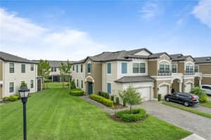 30268 SOUTHWELL LN, WESLEY CHAPEL, FL 33543 Sold 10/07/22