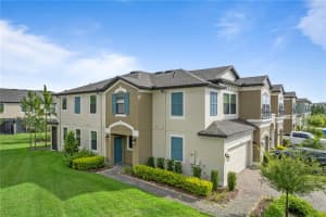 30268 SOUTHWELL LN, WESLEY CHAPEL, FL 33543 Sold 10/07/22