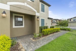 30268 SOUTHWELL LN, WESLEY CHAPEL, FL 33543 Sold 10/07/22