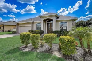 284 BENTLEY OAKS BLVD, AUBURNDALE, FL 33823 Sold 09/01/22