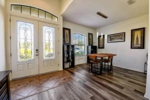 284 BENTLEY OAKS BLVD, AUBURNDALE, FL 33823 Sold 09/01/22