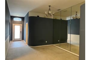 1933 SEAN WOOD CIR, BRANDON, FL 33510 Sold 08/19/22