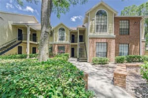 8609 MALLARD RESERVE DR #205, TAMPA, FL 33614 Sold 07/29/22