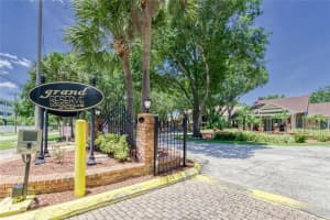 8609 MALLARD RESERVE DR #205, TAMPA, FL 33614 Sold 07/29/22