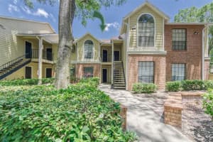 8609 MALLARD RESERVE DR #205, TAMPA, FL 33614 Sold 07/29/22