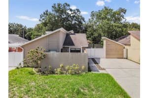 1955 GREGORY DR, TAMPA, FL 33613 Sold 08/26/22