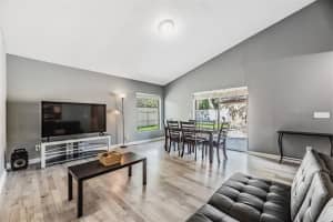 1955 GREGORY DR, TAMPA, FL 33613 Sold 08/26/22