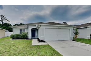 11707 BRENFORD CREST DR, RIVERVIEW, FL 33579 Sold 10/18/22