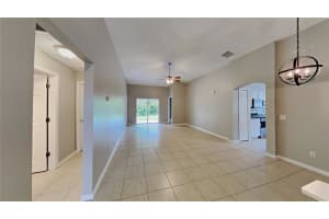 11707 BRENFORD CREST DR, RIVERVIEW, FL 33579 Sold 10/18/22