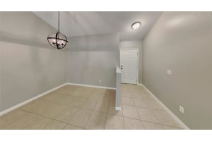 11707 BRENFORD CREST DR, RIVERVIEW, FL 33579 Sold 10/18/22
