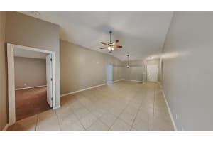 11707 BRENFORD CREST DR, RIVERVIEW, FL 33579 Sold 10/18/22