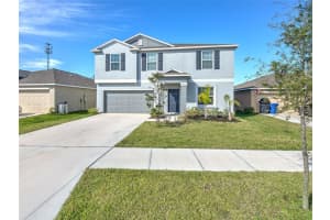 1742 BROAD WINGED HAWK DR, RUSKIN, FL 33570 Sold 08/29/22