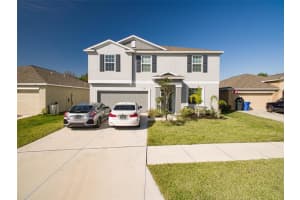 1742 BROAD WINGED HAWK DR, RUSKIN, FL 33570 Sold 08/29/22