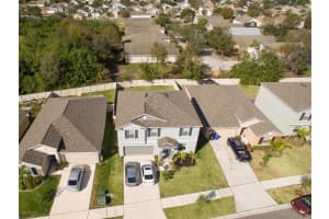 1742 BROAD WINGED HAWK DR, RUSKIN, FL 33570 Sold 08/29/22