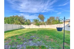 1742 BROAD WINGED HAWK DR, RUSKIN, FL 33570 Sold 08/29/22
