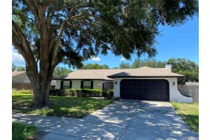 8349 GRANADA BLVD, ORLANDO, FL 32836 Sold 09/12/22