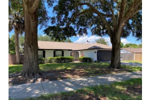 8349 GRANADA BLVD, ORLANDO, FL 32836 Sold 09/12/22