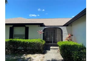8349 GRANADA BLVD, ORLANDO, FL 32836 Sold 09/12/22