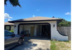 8349 GRANADA BLVD, ORLANDO, FL 32836 Sold 09/12/22