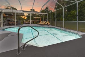 3380 BLACK OAK TRL, BROOKSVILLE, FL 34604 Sold 08/30/22