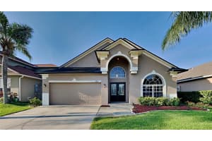 155 STONE GABLE CIR, WINTER SPRINGS, FL 32708 Sold 08/12/22