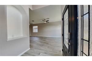 155 STONE GABLE CIR, WINTER SPRINGS, FL 32708 Sold 08/12/22