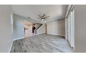 155 STONE GABLE CIR, WINTER SPRINGS, FL 32708 Sold 08/12/22