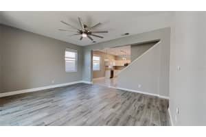 155 STONE GABLE CIR, WINTER SPRINGS, FL 32708 Sold 08/12/22