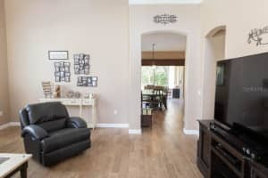 11551 57TH STREET CIR E, PARRISH, FL 34219 Sold 09/30/22