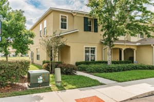6913 MARBLE FAWN PL, RIVERVIEW, FL 33578 Sold 09/15/22