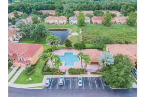 6913 MARBLE FAWN PL, RIVERVIEW, FL 33578 Sold 09/15/22