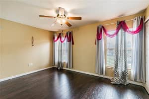 6913 MARBLE FAWN PL, RIVERVIEW, FL 33578 Sold 09/15/22