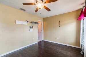 6913 MARBLE FAWN PL, RIVERVIEW, FL 33578 Sold 09/15/22