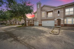 18126 VILLA CREEK DR #18126, TAMPA, FL 33647 Sold 09/07/22