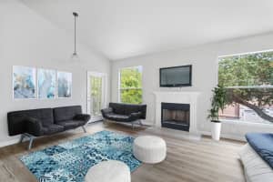 18126 VILLA CREEK DR #18126, TAMPA, FL 33647 Sold 09/07/22