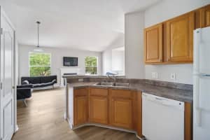 18126 VILLA CREEK DR #18126, TAMPA, FL 33647 Sold 09/07/22