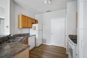 18126 VILLA CREEK DR #18126, TAMPA, FL 33647 Sold 09/07/22