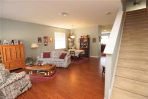6025 CAPE LOOP, LAND O LAKES, FL 34639 Sold 09/01/22