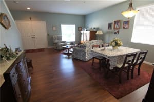 6025 CAPE LOOP, LAND O LAKES, FL 34639 Sold 09/01/22