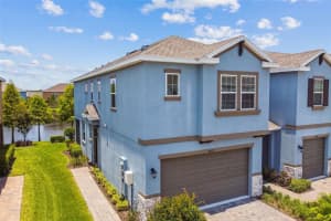 18862 NOBLE CASPIAN DR, LUTZ, FL 33558 Sold 07/29/22