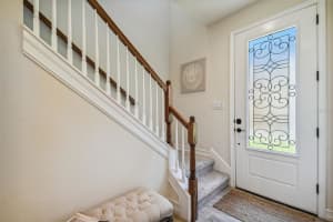 18862 NOBLE CASPIAN DR, LUTZ, FL 33558 Sold 07/29/22